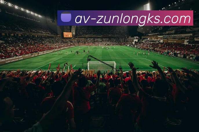 尊龙凯时官网全站App