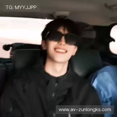 滑宝茂