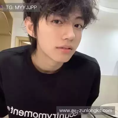 柯骊焰