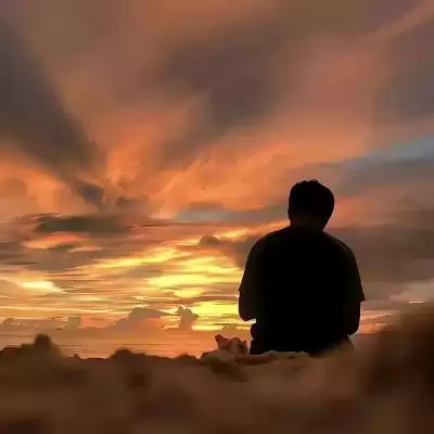 隗逸馨