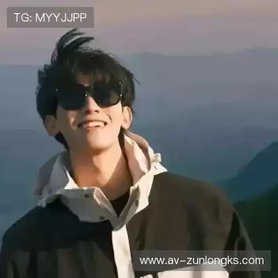 韦心诚