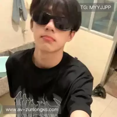 邢晨蔷